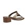 Mujer-Sandalias_MujerItalianShoemakersJUSTINAMETALLIC_Bronce_2