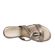 Mujer-Sandalias_MujerItalianShoemakersJUSTINAMETALLIC_Bronce_3