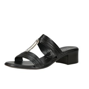 Mujer-Sandalias_MujerItalianShoemakersJUSTINA_Negro_1
