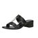 Mujer-Sandalias_MujerItalianShoemakersJUSTINA_Negro_1