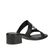 Mujer-Sandalias_MujerItalianShoemakersJUSTINA_Negro_2