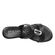 Mujer-Sandalias_MujerItalianShoemakersJUSTINA_Negro_3