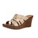 Mujer-Sandalias_MujerItalianShoemakersKEIZAGLITTER_Tan_1