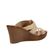 Mujer-Sandalias_MujerItalianShoemakersKEIZAGLITTER_Tan_2