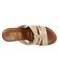 Mujer-Sandalias_MujerItalianShoemakersKEIZAGLITTER_Tan_3