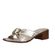 Mujer-Sandalias_MujerItalianShoemakersLEONIMETALLIC_Dorado_1