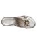 Mujer-Sandalias_MujerItalianShoemakersLEONIMETALLIC_Dorado_3