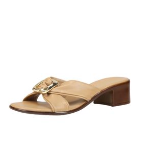 Mujer-Sandalias_MujerItalianShoemakersLEONI_Tan_1