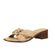 Mujer-Sandalias_MujerItalianShoemakersLEONI_Tan_1