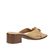 Mujer-Sandalias_MujerItalianShoemakersLEONI_Tan_2