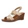Mujer-Sandalias_MujerItalianShoemakersLONNAGLITTER_Tan_1