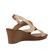 Mujer-Sandalias_MujerItalianShoemakersLONNAGLITTER_Tan_2