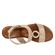 Mujer-Sandalias_MujerItalianShoemakersLONNAGLITTER_Tan_3