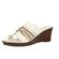 Mujer-Sandalias_MujerItalianShoemakersLUZE_Blanco_1