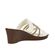 Mujer-Sandalias_MujerItalianShoemakersLUZE_Blanco_2