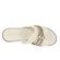 Mujer-Sandalias_MujerItalianShoemakersLUZE_Blanco_3