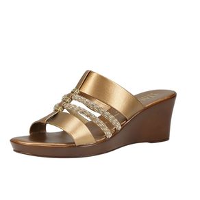 Mujer-Sandalias_MujerItalianShoemakersLUZEMETALLIC_Bronce_1