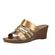 Mujer-Sandalias_MujerItalianShoemakersLUZEMETALLIC_Bronce_1