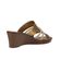 Mujer-Sandalias_MujerItalianShoemakersLUZEMETALLIC_Bronce_2