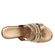Mujer-Sandalias_MujerItalianShoemakersLUZEMETALLIC_Bronce_3