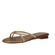 Mujer-Sandalias_MujerItalianShoemakersMARIBELLERHINESTONES_Bronce_1