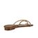 Mujer-Sandalias_MujerItalianShoemakersMARIBELLERHINESTONES_Bronce_2