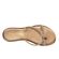 Mujer-Sandalias_MujerItalianShoemakersMARIBELLERHINESTONES_Bronce_3