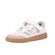 Nina-Deportivos_NinaAdidasCOURTBLOCK_Rosadoclaro_1