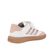 Nina-Deportivos_NinaAdidasCOURTBLOCK_Rosadoclaro_2