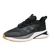 Hombre-Deportivos_HombreAdidasALPHABOUNCE-V2_Negro_1