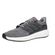 Hombre-Deportivos_HombreAdidasULTIMASHOW20_Gris_1--1-