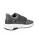 Hombre-Deportivos_HombreAdidasULTIMASHOW20_Gris_1--2-