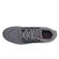 Hombre-Deportivos_HombreAdidasULTIMASHOW20_Gris_1--3-