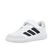 Nino-Deportivos_NinoAdidasCOURTBLOCKELC_Blanco_1