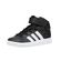 Nino-Deportivos_NinoAdidasGRANDCOURTMIDK_Negro_1