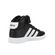 Nino-Deportivos_NinoAdidasGRANDCOURTMIDK_Negro_2