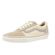 Mujer-Deportivos_MujerVansWARDLEATHERMARSHMALLOW_Crema_1