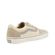 Mujer-Deportivos_MujerVansWARDLEATHERMARSHMALLOW_Crema_2