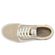 Mujer-Deportivos_MujerVansWARDLEATHERMARSHMALLOW_Crema_3