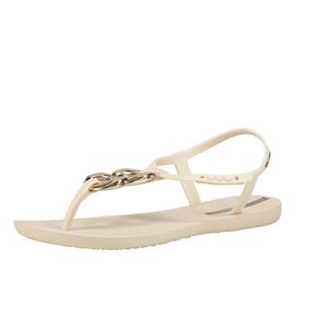 Mujer-Sandalias_MujerIpanemaCLASSCONNECTITFEM_Crema_1