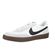 Hombre-Deportivos_HombreNikeKILLSHOT2LEATHERTRK_Blanco_1