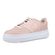 Mujer-Deportivos_MujerNikeWNIKECOURTVISIONALTACO_Rosado_1