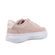 Mujer-Deportivos_MujerNikeWNIKECOURTVISIONALTACO_Rosado_2