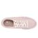 Mujer-Deportivos_MujerNikeWNIKECOURTVISIONALTACO_Rosado_3