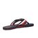 Hombre-Deportivos_HombreTommyHilfigerHILFIGERRWBBEACHSANDAL_Azulmarino_2