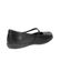 Nina-Escolar_NinaBMF9237STARMJH35-40_Negro_3