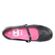 Nina-Escolar_NinaBMF9237STARMJH35-40_Negro_7
