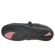 Nina-Escolar_NinaBMF9237STARMJH35-40_Negro_8