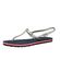 Mujer-Sandalias_MujerTommyHilfigerIMTHPRINTEDTHONGBEACHSAND_Plateado_1