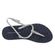Mujer-Sandalias_MujerTommyHilfigerIMTHPRINTEDTHONGBEACHSAND_Plateado_3